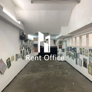 巧明工廠大廈-5