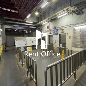 順豐工業中心-2