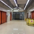麗新元朗中心