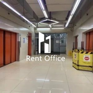 麗新元朗中心-2