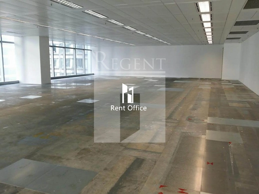 Manulife Financial Centre Tower B (宏利金融中心 B座)-RGP4562722