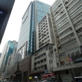 南洋廣場