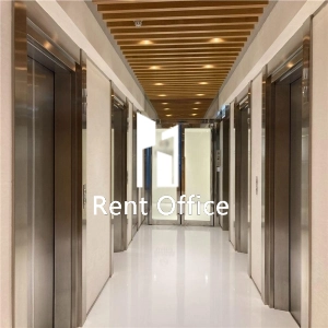 億利商業大廈-3