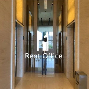 國際交易中心-2