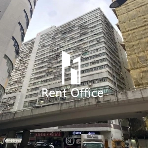 匯力工業中心-3