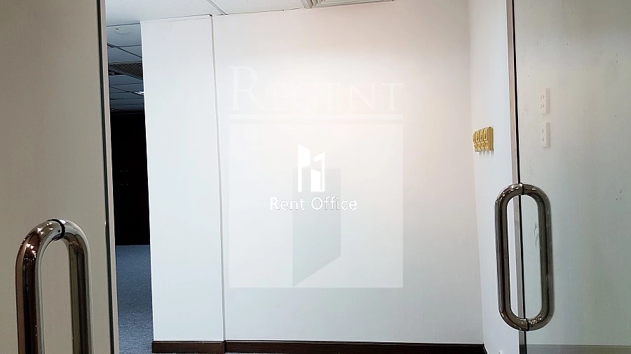 NAM WO HONG BUILDING (南和行大厦)-RGP016238