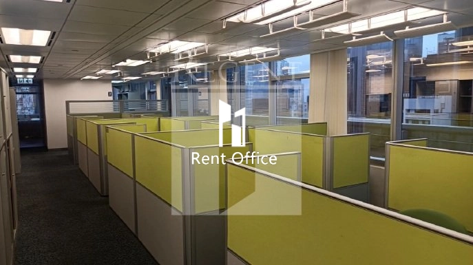 TAI YAU BUILDING (大有大厦)-RGP6793481