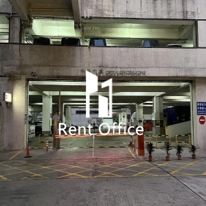 南豐工業城中央大樓-9