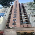 癸昌路88號
