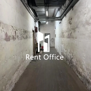 麗新元朗中心-1