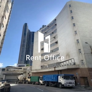 大益貨倉工業大廈-1