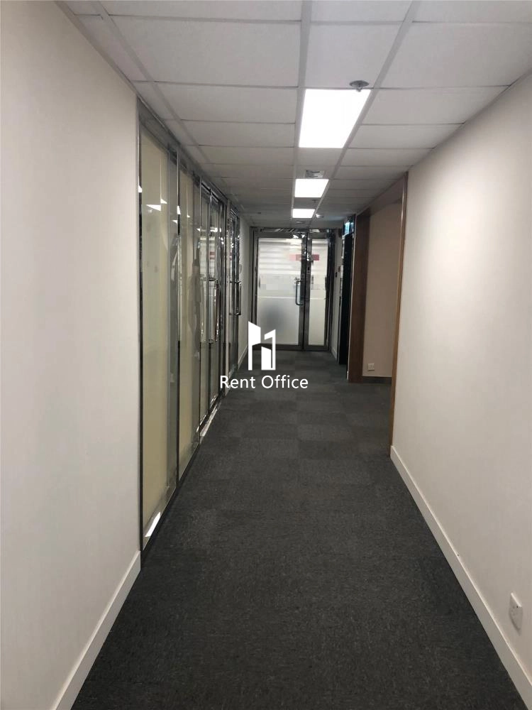 Bank of America Tower