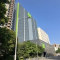嘉民元朗物流中心
