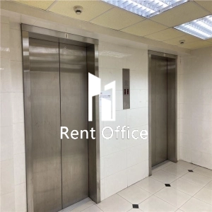 海外銀行大廈-3