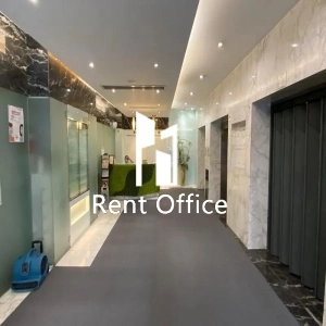 香港紗廠工業大廈第一, 二期-4