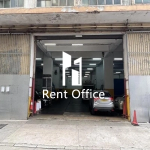 森龍工業大廈-3