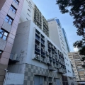 天安工業大廈B座