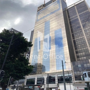 华懋礼顿广场-0