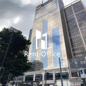 華懋禮頓廣場-0