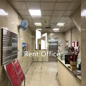 安泰工貿中心-6