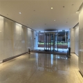 華懋廣場
