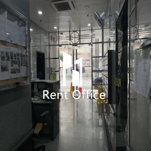 日昇亞太中心-5