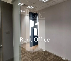 CENTRIUM (中央廣場)