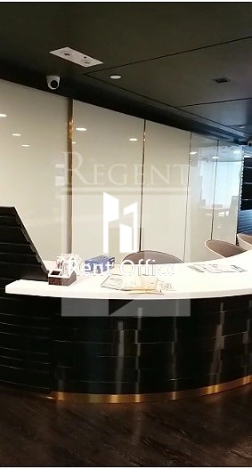 SILVERCORD BLOCK 02 (新港中心 第02座)-RGP016514