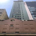 偉基大廈