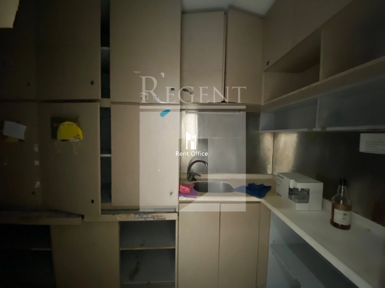 WAY ON COMMERCIAL BUILDING (維安商業大廈)-C0599340