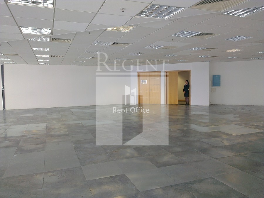MILLENNIUM CITY PHASE 01 TOWER 01 (創紀之城 第01期 第01座)-RGP004803