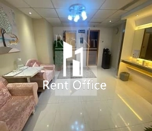 HSH KOWLOON CENTRE (协成行九龙中心)