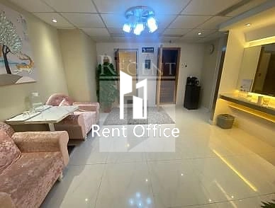 HSH KOWLOON CENTRE (協成行九龍中心)