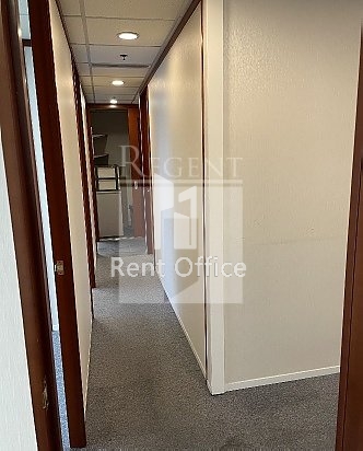 LIPPO CENTRE BLOCK 02 (力寶中心 第02座)-RGP025727