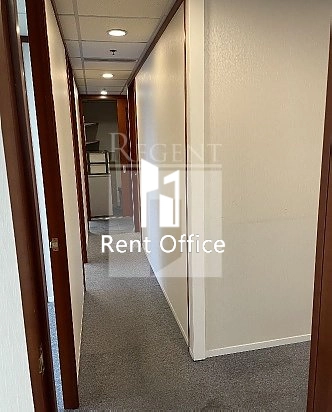 LIPPO CENTRE BLOCK 02 (力宝中心 第02座)-RGP025727