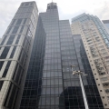 中港大廈