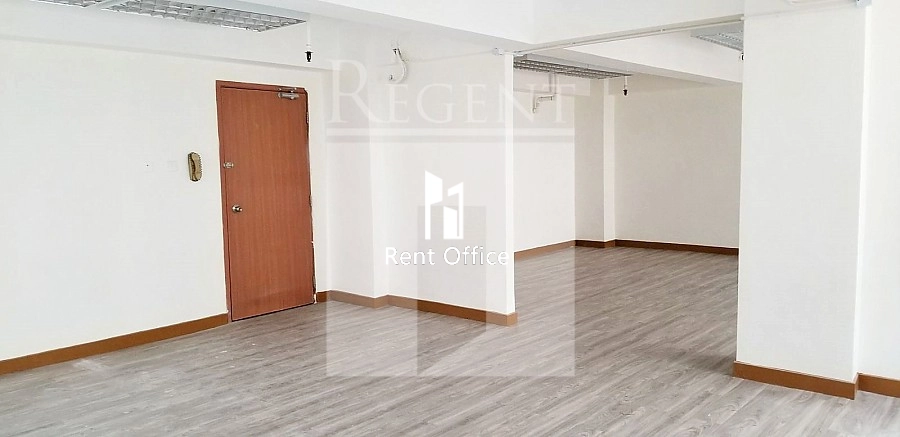 TAK CHEUNG BUILDING (德彰大厦)-RGP019173