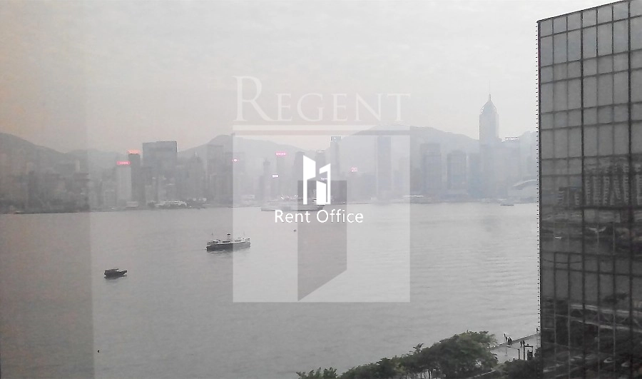 EMPIRE CENTRE (帝国中心)-RGP014124