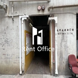 同德工業大廈-5