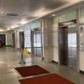兆威工業大廈