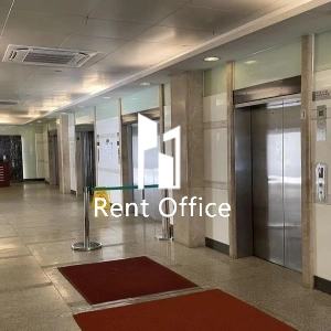 兆威工業大廈-4