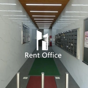 金發工業大廈一期-4