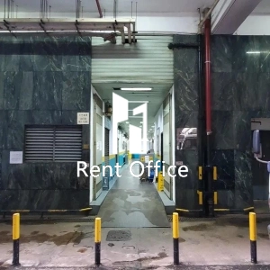 泰力工業中心-9