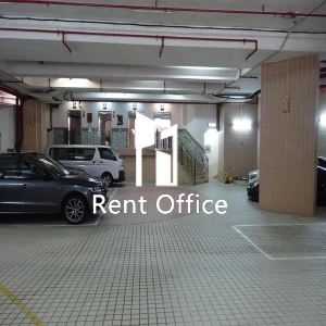 創新科技中心-9