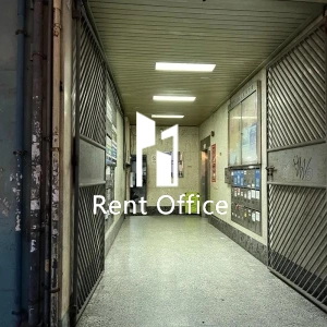 聯明興工廠大廈-4