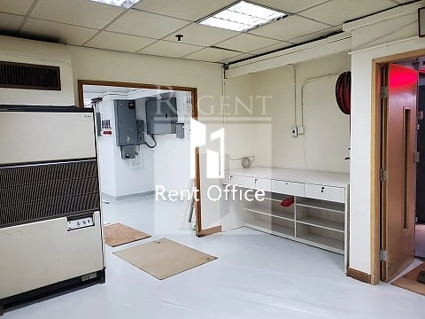 KWUN TONG INDUSTRIAL CENTRE BLOCK 04 (觀塘工業中心 第04座)-RGP032215