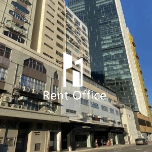 長德工業大廈-0