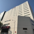 嘉栢中心III