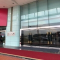 中糧大廈