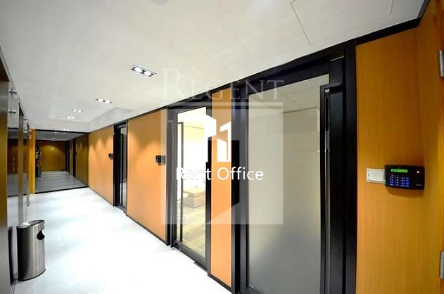 V. HEUN BUILDING (威享大廈)-RGP011521